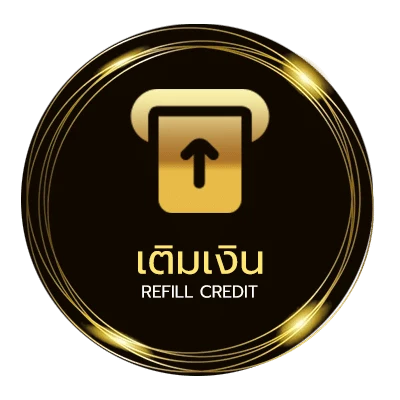 ฝาก-ถอน ปรับขนาดไฟล์รูป pixel ออโต้ 24 ชั่วโมง