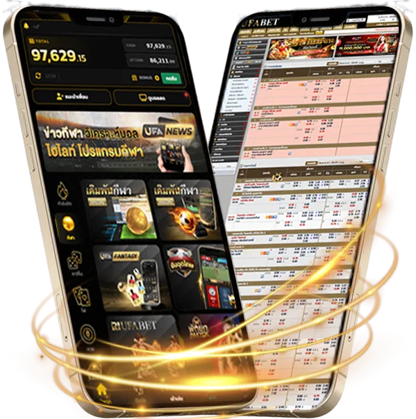 ปรับขนาดไฟล์รูป pixel Mobile — เดิมพันบนมือถือ